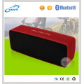 Nice Design FM Loudspeaker Portable Handsfree Speaker